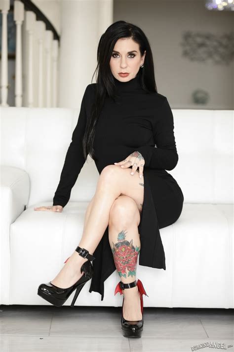 joanna angel|New Joanna Angel Porn Videos 2024 .